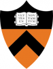 Princeton University